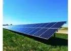 Jinko Solar and SolPlanet Inverters for Solar Solutions