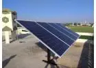 Solplanet Inverter Distributor in India