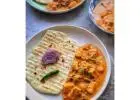 Savour Authentic Indian Flavours at Melbourne’s Top Restaurant
