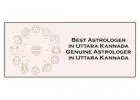 Best Astrologer in Dandeli 