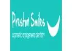 Top Reasons to Choose Preston Family Dental Clinic for Your Oral Health Needs