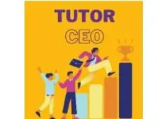 Mastering Tutoring Easily A Guide
