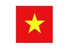 Fast Emergency Evisa Application for Vietnam