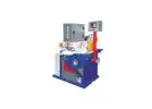 Invest in our Twin Automatic Cot Grinding Machine to Enhance Your Production Line.