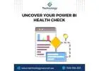 Power BI Managed Services by Empowering Insights