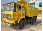 Second Hand Truck, Used Trucks for sale in Tamil Nadu | TrucksBuses.com