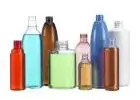 Explore an Extensive Selection of Plastic Bottles to Meet Your Every Packaging Need!