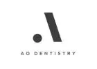 Top 10 Dental Clinic in Pune