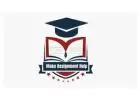 "Boost Your Academic Success with Assignment Help in Canada"
