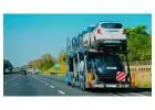 Efficiënte autotransportoplossingen: zorgen voor veilige levering in heel Europa en daarbuiten