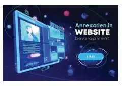 Ecommerce Website Development Provider Company / Agency in India