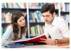Assignment Writing Service in New Zealand