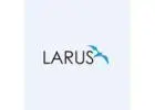 LARUS Limited