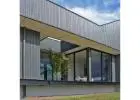 Colorbond Wall Cladding Service in Melbourne