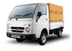 tata ace gold price in Pune