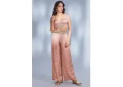 Buy CO-Ord Sets For Women Online in India