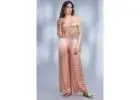 Buy CO-Ord Sets For Women Online in India