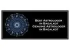 Best Astrologer in Bilgi 