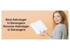 Best Astrologer in Davangere