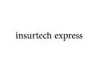 Life Insurance Technology Consulting Services