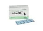 Buy Cenforce 100mg at your doorstep in USA
