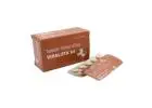 Buy Vidalista 60 mg at your doorstep in USA