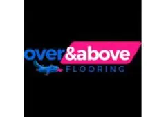 Hire Us At The Moment For Our Hybrid Flooring Brisbane