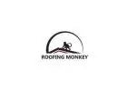 Professional with Single-Ply Roofing Certified Contractors in Onalaska WI