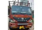 Used Eicher Trucks for sale in India-Find the Latest deal Instant!
