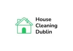 Deep Cleaning Experts in Dublin - House Cleaning Dublin