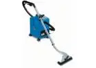 Shop for compact Sabrina carpet extractor cleaner from Multi Range