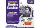 Elevate Your Career in Banking with Premier Online Coaching!