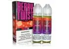 Savor the Symphony of Fruity Delight with Pom Berry Mix Twist E Liquid