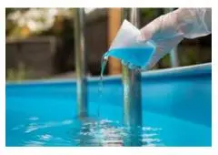 The Essential Guide to Pool Chemicals in Airmont, NY: Keeping Your Pool Sparkling Clean