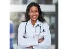 Abortion Clinics in Polokwane: Abortion pills from 500 rand 0765486484