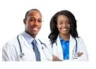 Abortion Clinics in Bloemfontein: Safe Abortion Pills from 500 Rand 0765486484