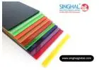 Finding Quality HDPE Sheets 4x8 Suppliers in Ahmedabad