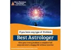 Love Problem Solution Astrologer in Marathahalli