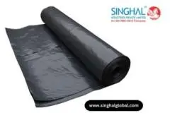 Finding Quality Pond Liners Suppliers in Gujarat