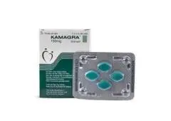 Kamagra 100 mg offers better sexual arousal, 3-4 hours of sex