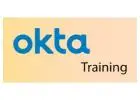 Okta Online Programming Courses - Techsolidity