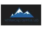 Whitecap Dental Lab