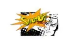 Shut Up Store - Best Punk Rock T-Shirts Online Store to Fuel Your Rebellion