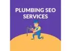 Plumbing SEO Companies