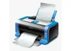 Why the Flexibility of Printer Leasing Appeals to Modern Businesses