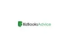 Resolving QuickBooks Error 15214: Expert Solutions from BizBooksAdvice