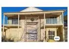 House Painters Near Me Bradley Painting  Your Trusted Adelaide Painters