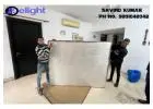  Delight Packers & Movers