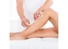 Unveil Silky Smooth Skin: Best Waxing in Toronto