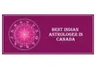 Best Indian Astrologer in British Columbia